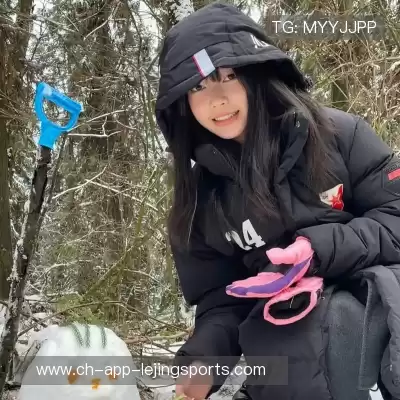 郭歆妮