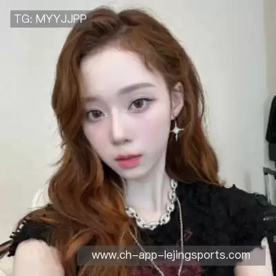 石琛纲